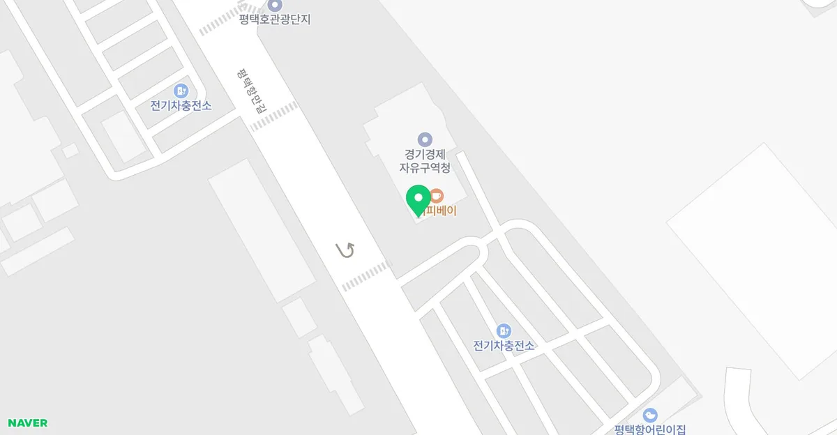 평택 몬테비안코 2026: 데이트 코스 최적화 뷰 맛집 가이드 2