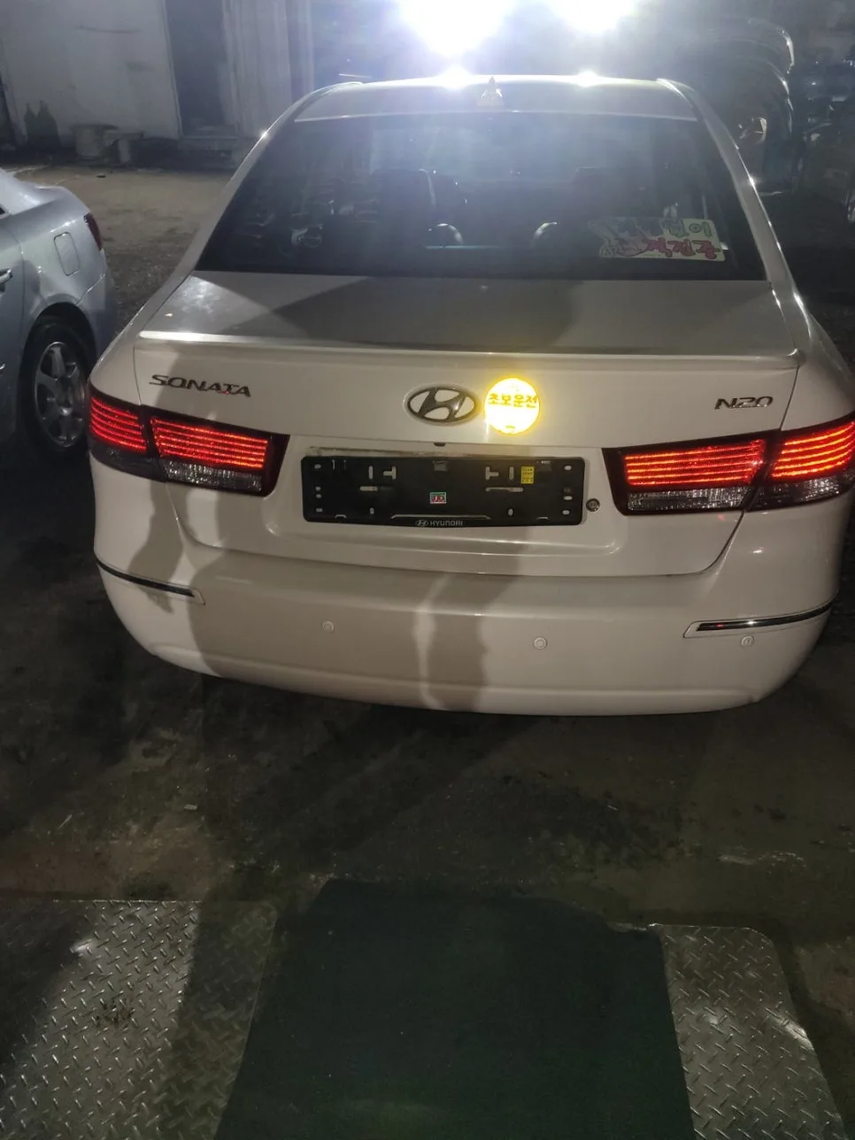 Maximize Your Used Car's Value for Export in 2026