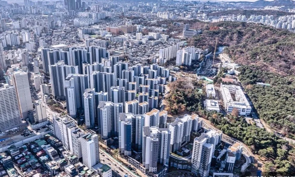 래미안 라그란데 무순위 청약: 최대 7억 시세차익 노리는 법 2026