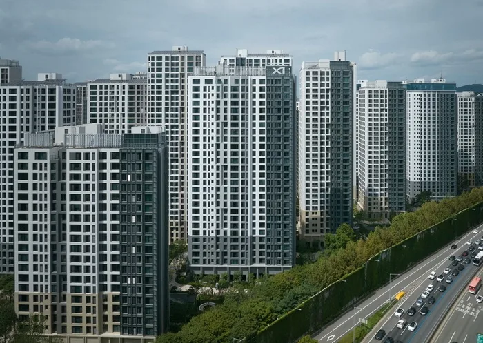 강남 부동산 셀러 파이낸싱 재등장 2026: 규제 속 거래 방식 분석