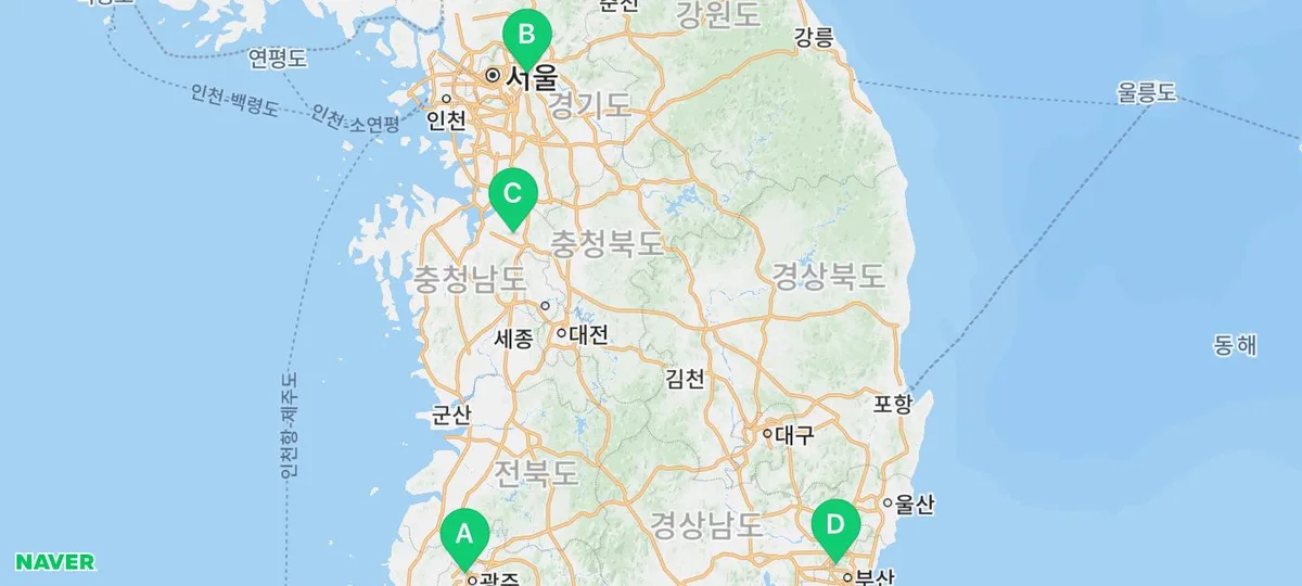 광주 강아지 분양, 믿을 수 있는 곳 찾는 법 2026