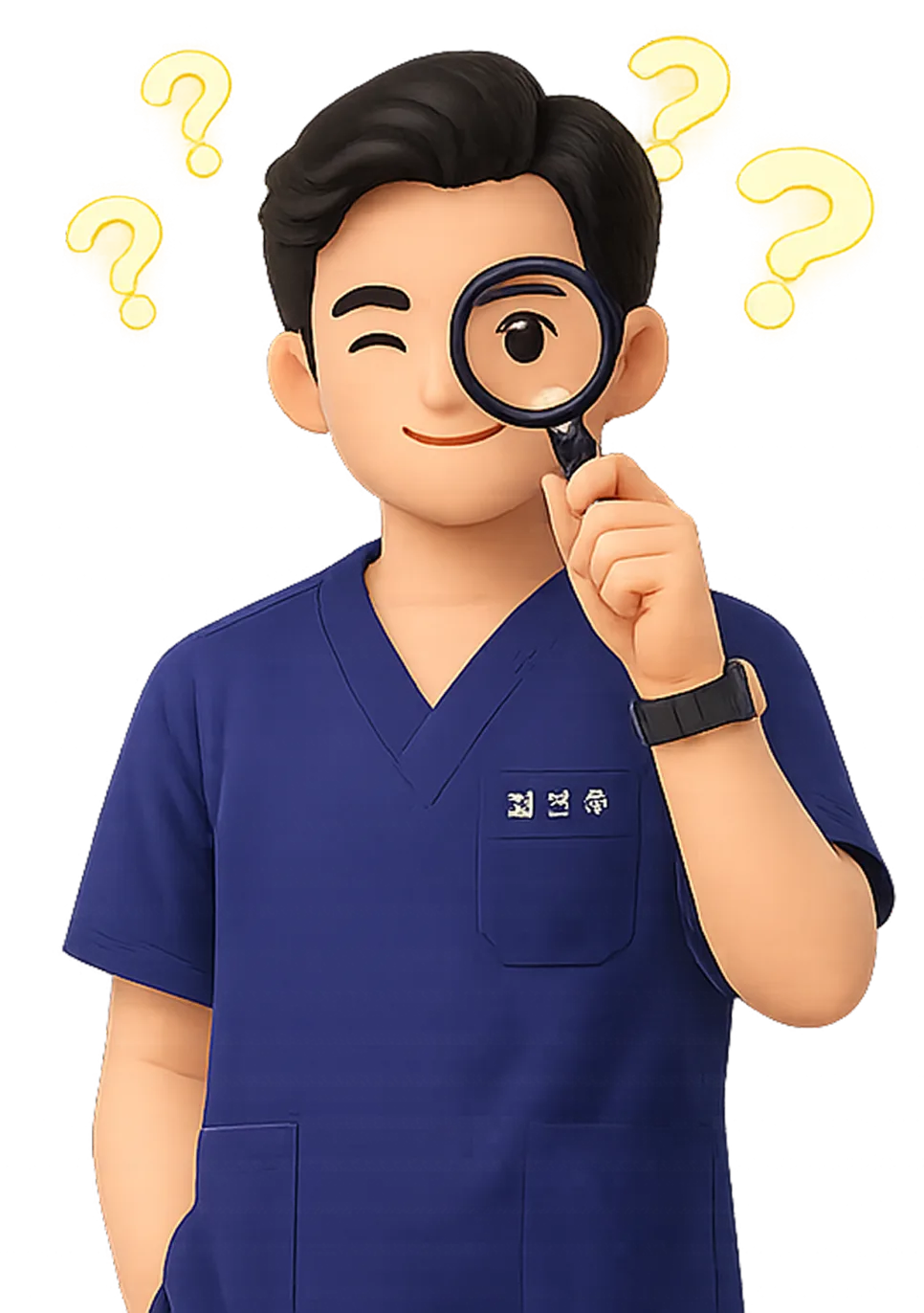 하지정맥류 초음파 진단 및 최신 치료법 2026년 총정리
