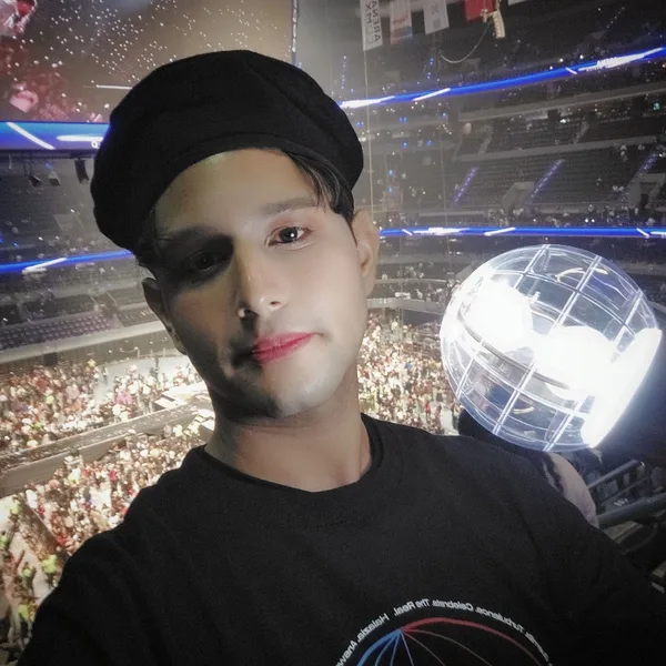 에이티즈 멕시코 콘서트 후기 2026: 티켓팅부터 현장 열기까지