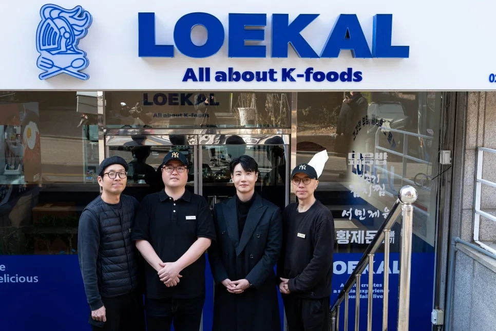 로칼 창업 2026: 점주 수익 중심 배달 프랜차이즈 분석