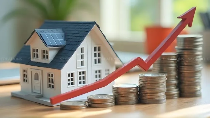 장기보유특별공제 개편 2026: 거주 우선 정책 변화와 투자 전략
