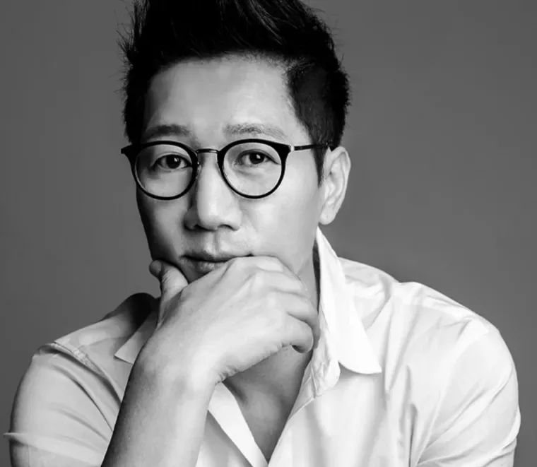 지석진 MBTI, 사주, 관상 분석 2026년 운세 전망