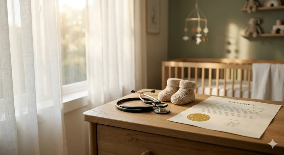2026 Kids Insurance: Design Core Coverage Under $30/Month