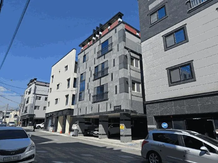 동해시 천곡동 다가구주택 경매, 2026년 낙찰가 분석 및 투자 전략