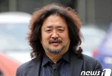주요 뉴스 2026: 사건사고·교육·노동·환경 이슈 총정리 2