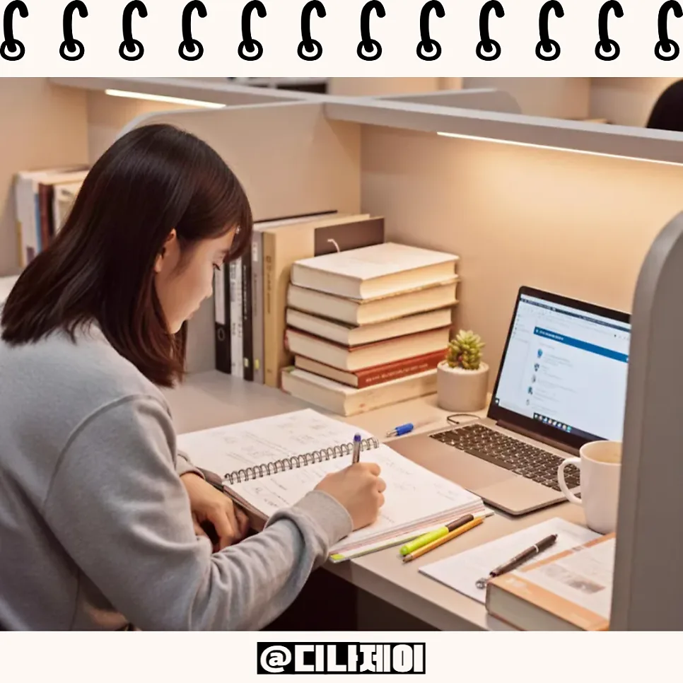 Master 'So That' Clauses in English: 2026 Guide 2