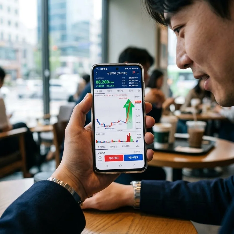 양자컴퓨터 ETF 급등 이유 2026: 엔비디아 발표와 투자 전망
