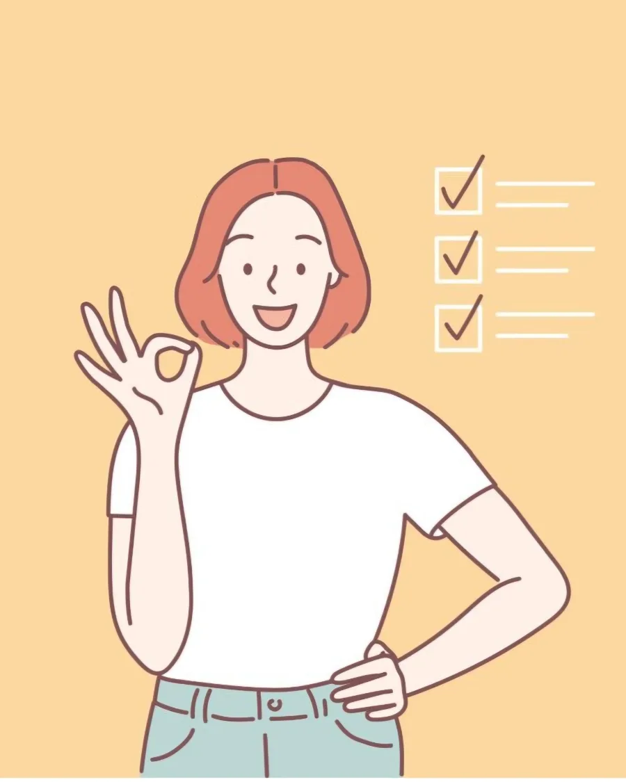 한국어 '-겠-' 문법, 의지·추측·약속 구분법 2026년 완벽 정리