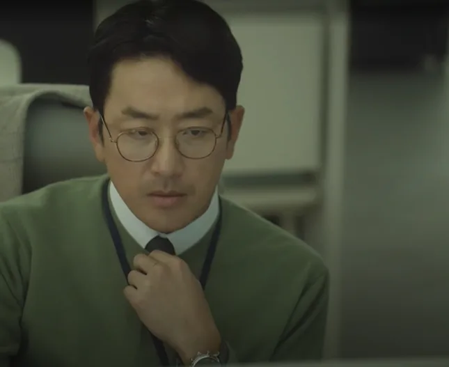 드라마 '건물주 되는 법 9화' 줄거리 및 분석: 선택의 결과 2026