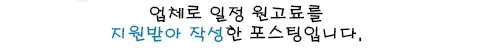 대구 강아지 분양 2026: 마마스미독 본점 믿음직한 선택 가이드