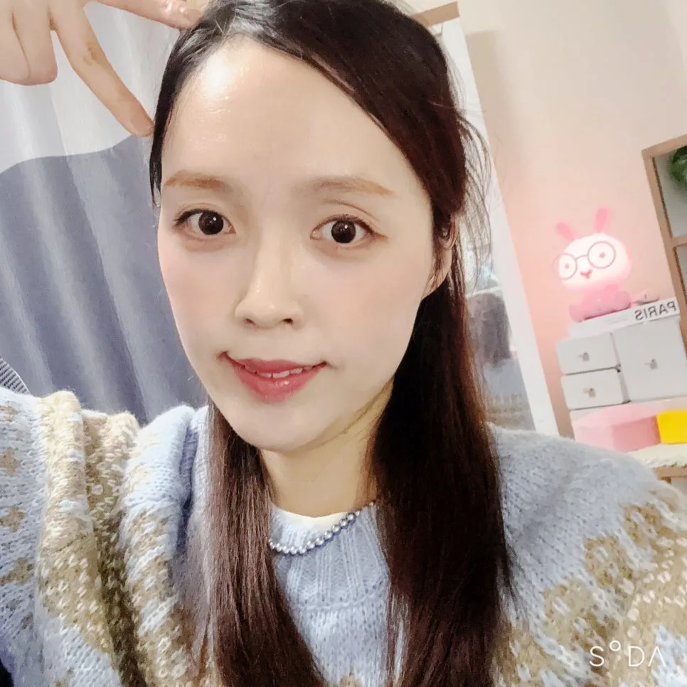 Learn Korean Fast: Flying English for Professionals 2026