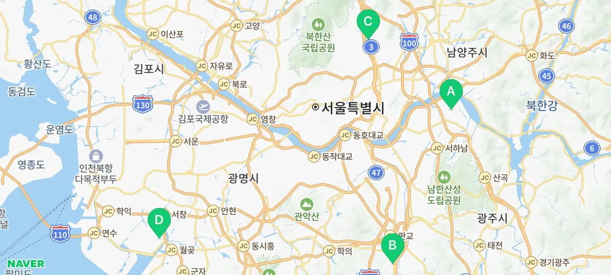 서울 강아지 분양, 맞춤 입양으로 반려견 찾기 2026 — 반려동물 — yakooroo