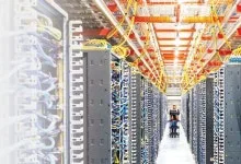 2026년 경제 헤드라인: 빅테크 AI 질주와 금리 변동성 전망