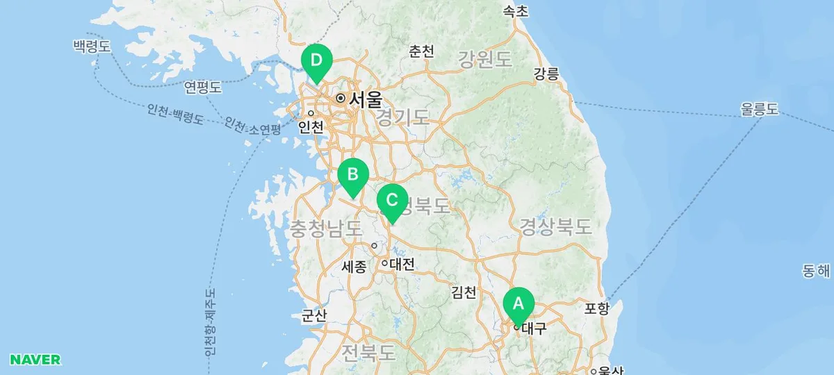 강아지 무료 분양 vs 유료 입양, 2026년 현명한 선택 가이드