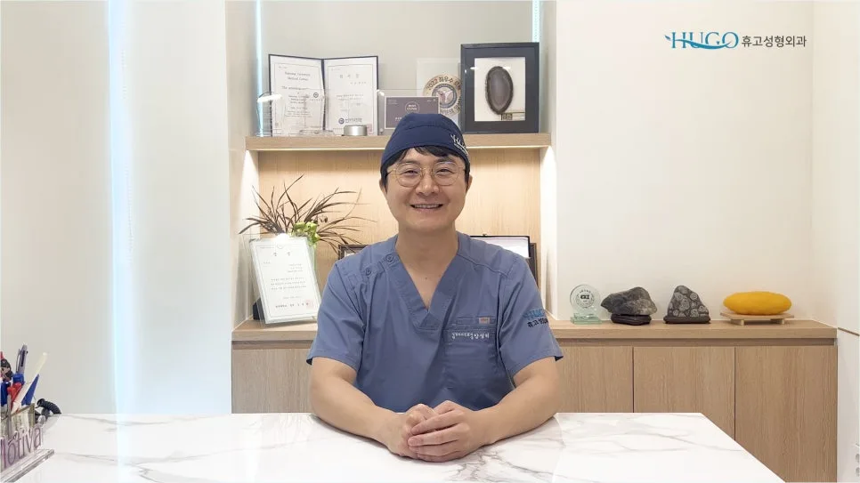 고압산소치료 효과, 회복 기간과 비용 2026년 총정리