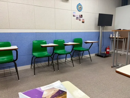 영어 학습 & 독서법 2026: 비용, 효과, 주의점 완벽 비교