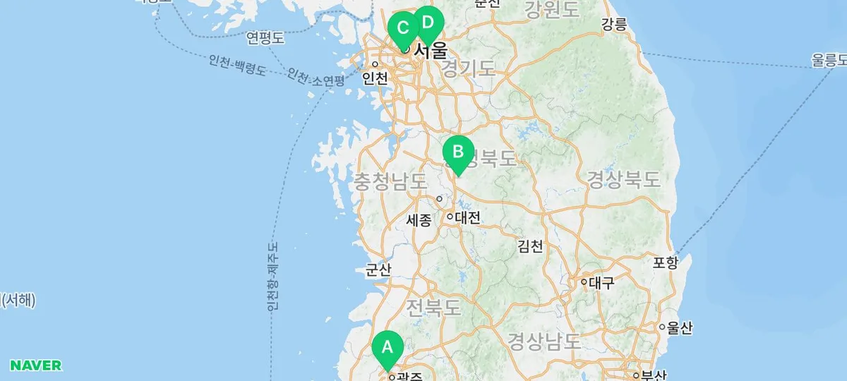 남양주 강아지 분양, 첫 펫샵 경험자 솔직 후기 2026