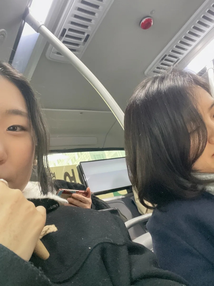 한국의 매력 재발견 2026: 겨울 여행과 도시 생활 탐구