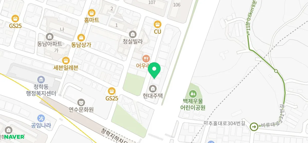 일상 속 소소한 행복 찾는 법 2026: 맛집, 반려견, 자동차 이야기
