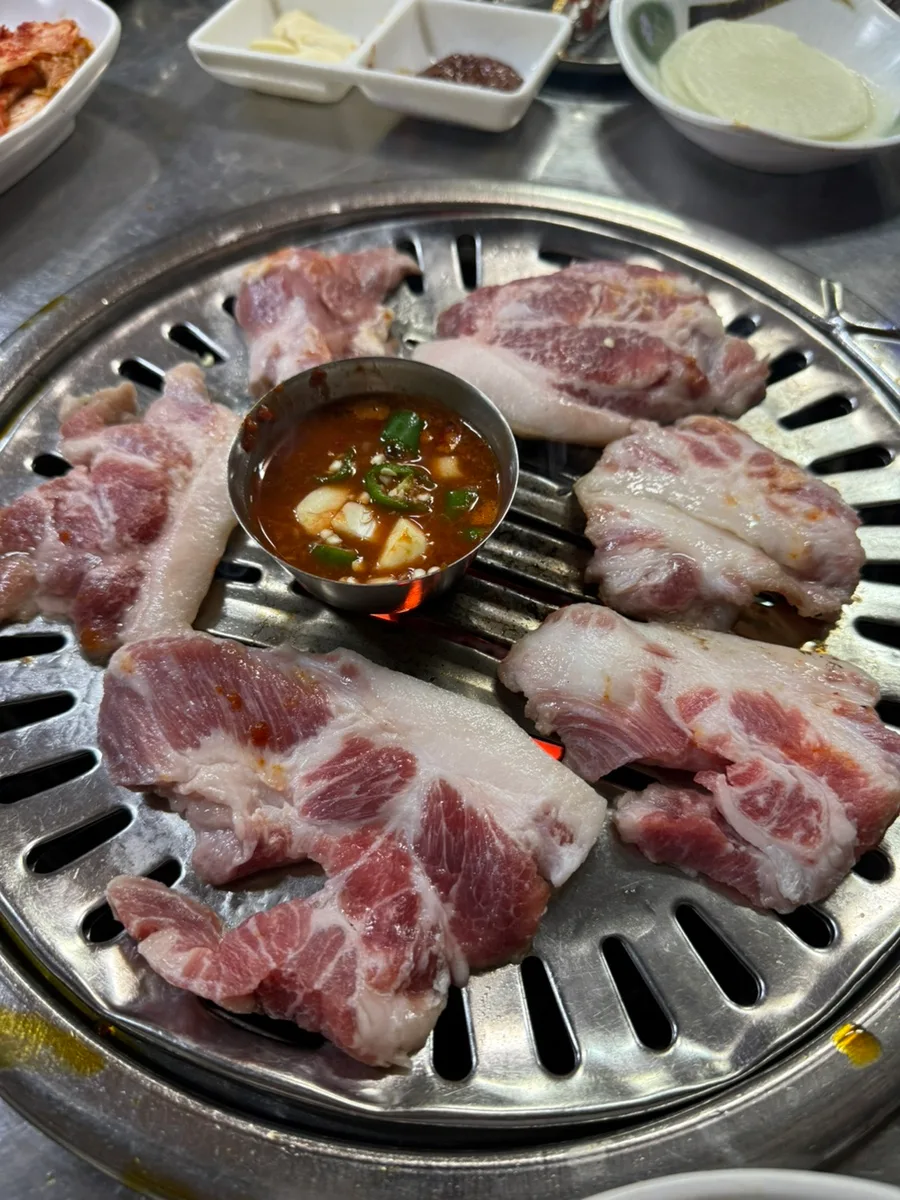 일상 속 소소한 행복 찾는 법 2026: 맛집, 반려견, 자동차 이야기 2