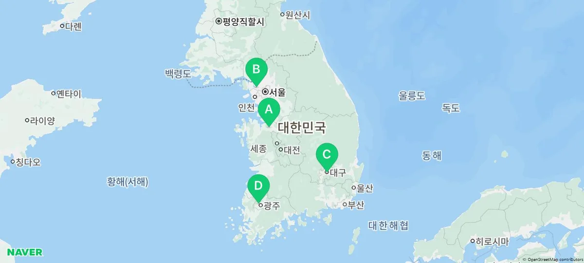 서울 유기견 입양 후기: 도그마루 경험자 추천 2026