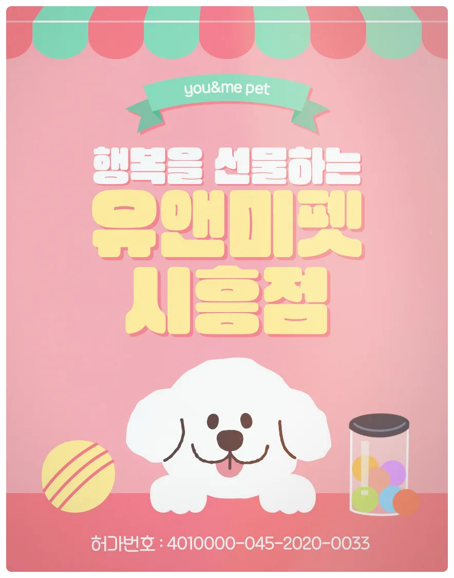 양주 포메라니안 분양 2026: 유앤미펫 경험자 솔직 후기