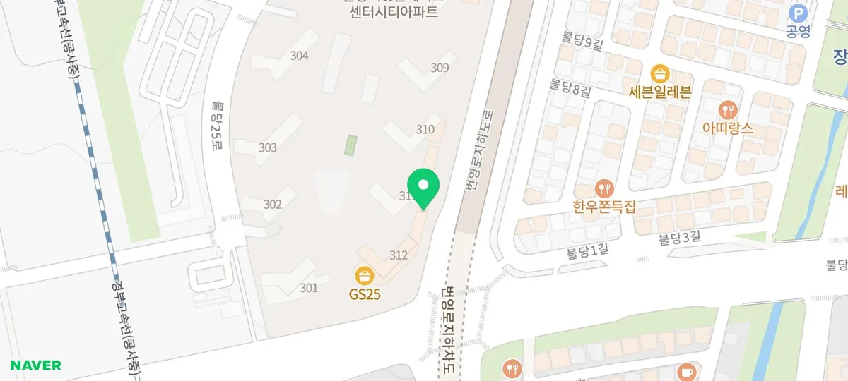 아산 탕정 동일하이빌 파크레인 2026년 장기임대 분석 2