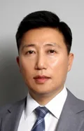 병원 사내근로복지기금 설립 2026: 인건비 절감 및 직원 만족도 높이는 법