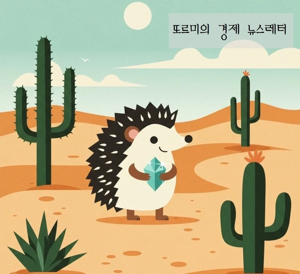 JEPI ETF, 2026년에도 월배당 매력 유지? 핵심 분석