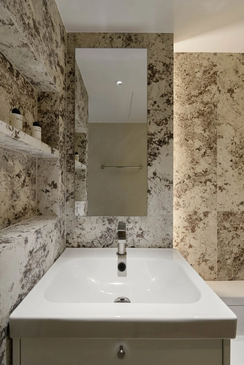 Korean Apartment Interior Design Trends 2026: US Guide