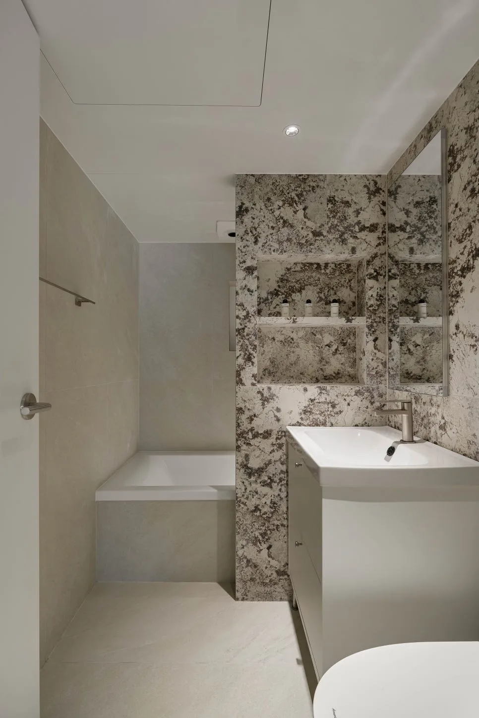 Korean Apartment Interior Design Trends 2026: US Guide 3