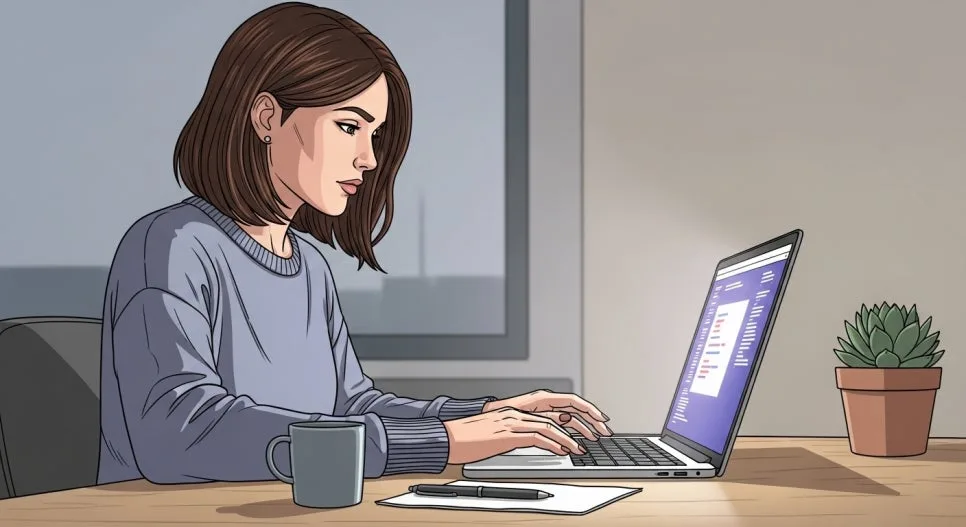 Free Korean Job Training 2026: Yeongdong Center Guide