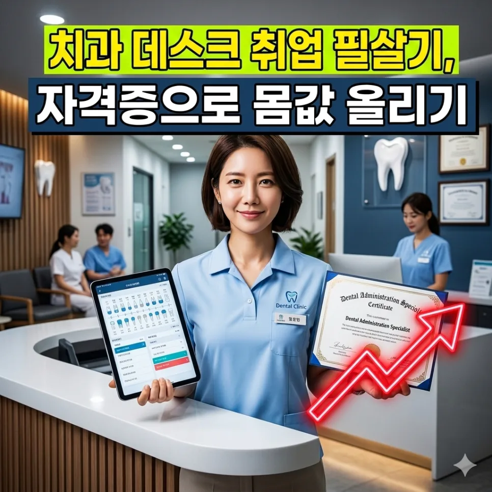 Dental Insurance Biller Cert: Boost Your Salary 2026
