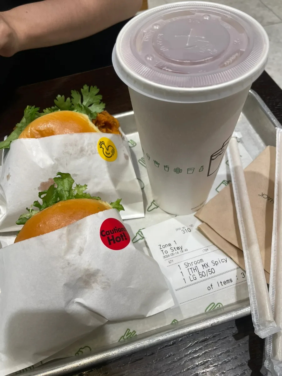 반복학습 효과 극대화 전략 2026: 뇌과학 기반 핵심 원리