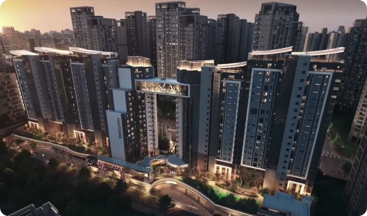 오티에르반포 25평 전세, 시세보다 낮게 나온 이유 2026년 분석