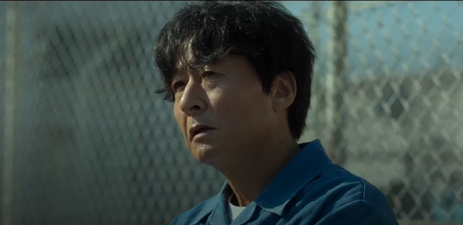 조각도시 2화 해석: 동생 죽음의 진실과 김상락의 음모 2026 3