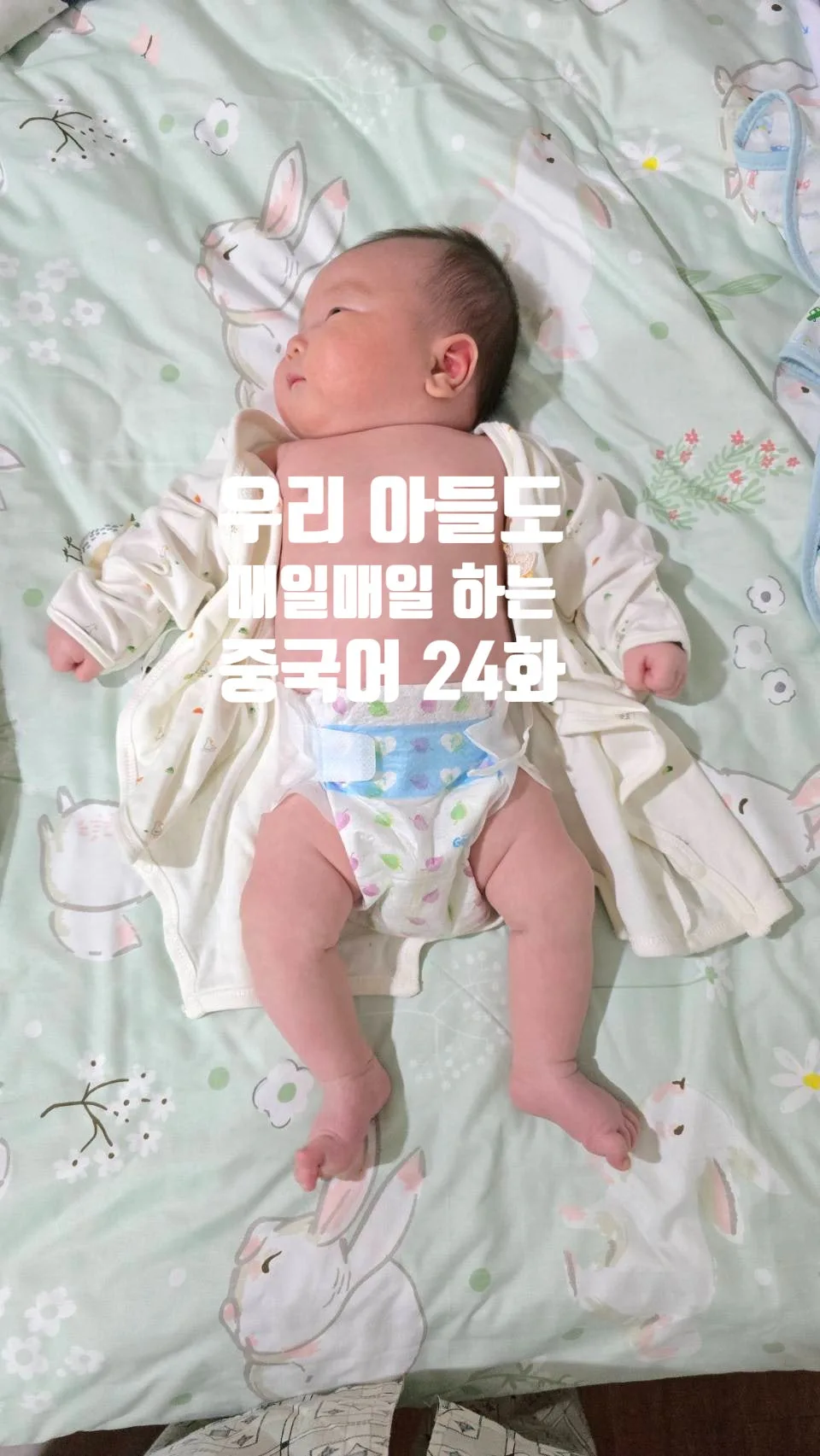 How to Learn Korean Fast: 5 Daily Words for Fluency 2026