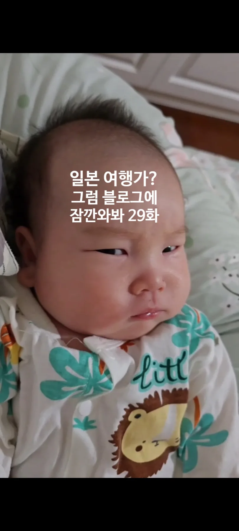 2026 도쿄 여행 준비물 완벽 가이드: 비짓재팬 등록부터 필수 앱까지