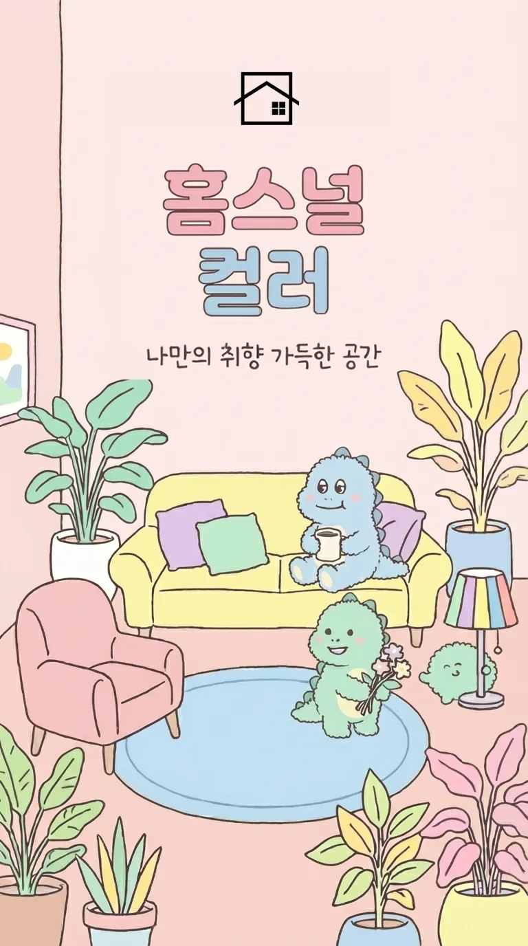 안양 한솔아파트 30평대 리모델링: 2026년 최신 트렌드와 비용 분석
