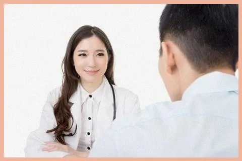 눈가 노화, 2026년 최신 예방법과 고주파 리프팅 효과 완벽 분석 2