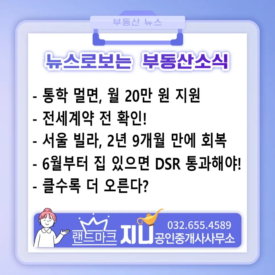 2026년 전세 계약 전 필수 확인 사항: 임대인 정보 조회 방법 총정리