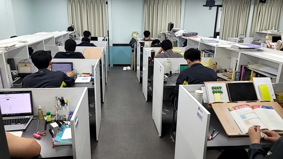 2026 6월 모의고사 완벽 대비: 일정, 전략, 활용법 총정리 2