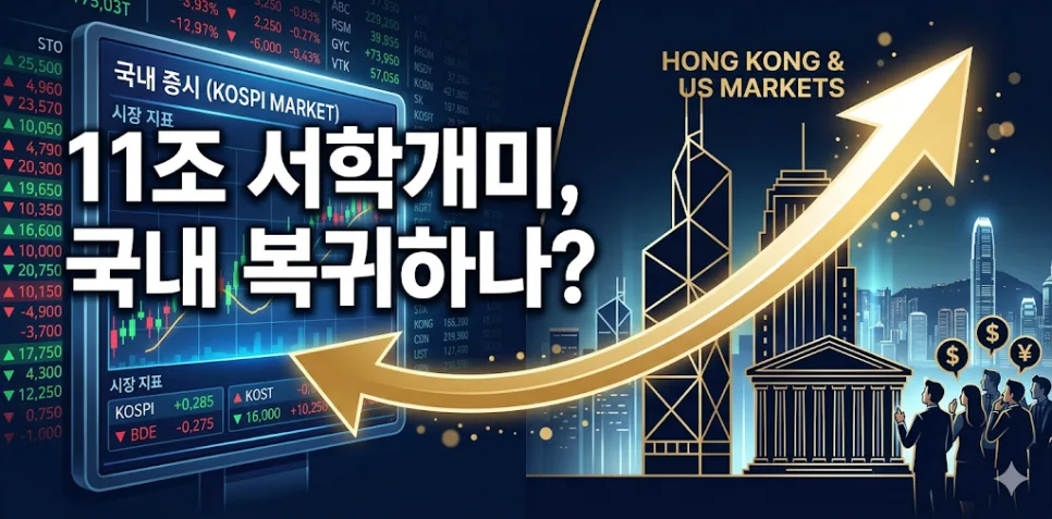 삼전닉스 2배 ETF, 주가 영향과 음의 복리 위험 2026년 분석 2