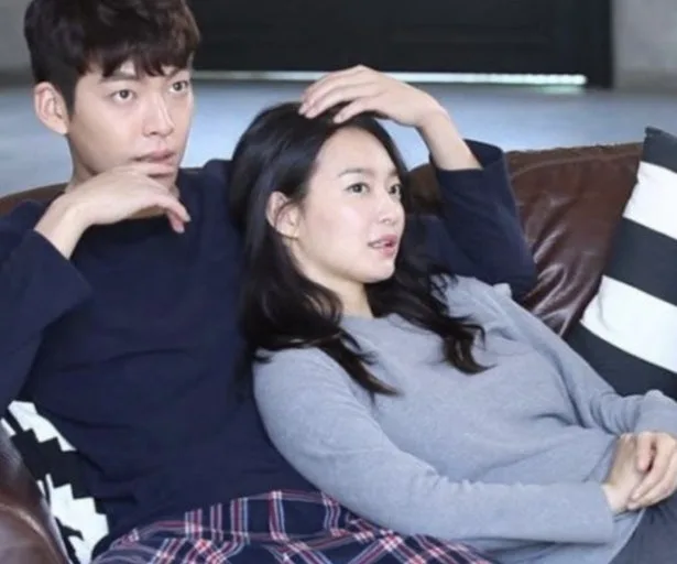 김우빈 신민아 궁합 2026: 10년 사랑 완성한 '화생토' 시너지 분석