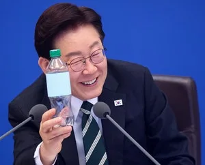 2026년 부동산 시장 정상화: 이 대통령 발언의 의미와 전망
