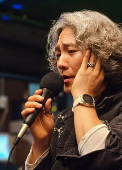 김재희 2천억 사기 연루 의혹